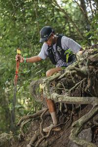 BIB: 
                            <button type="button" onclick="openModal(28077779)" class="btn btn-primary btn-sm float-right btn-popup" data-toggle="modal" data-target=".modal-high-quality">
                        <i class="fas fa-shopping-cart"></i> Add to Cart
                    </button>
                                            <button type="button" onclick="isThisMe(28077779, true)" class="btn btn-success btn-sm float-right btn-popup btn-isme hidden" data-toggle="tooltip" data-placement="bottom" title="นี่คือรูปของคุณใช่ไหม คลิกที่นี่เพื่อเอาเข้าอัลบั้ม">
                        <i class="fas fa-plus"></i> Add to album
                    </button>
                    <button type="button" onclick="isThisMe(28077779, false)" class="btn btn-warning btn-sm float-right btn-popup btn-isnotme hidden">
                        <i class="fas fa-ban"></i> Remove from album
                    </button>